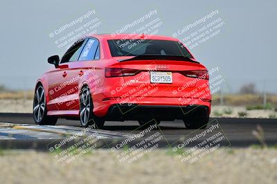 media/Mar-30-2025-Audi Club (Sun) [[b708a45994]]/D group/Session 1 (Turn 10-Interior)/